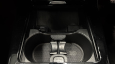 Mercedes-Benz CLA 250e AMG Line Premium Plus 4dr Tip Auto Saloon